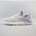 NEW BALANCE  FUELCORE NERGIZE V1