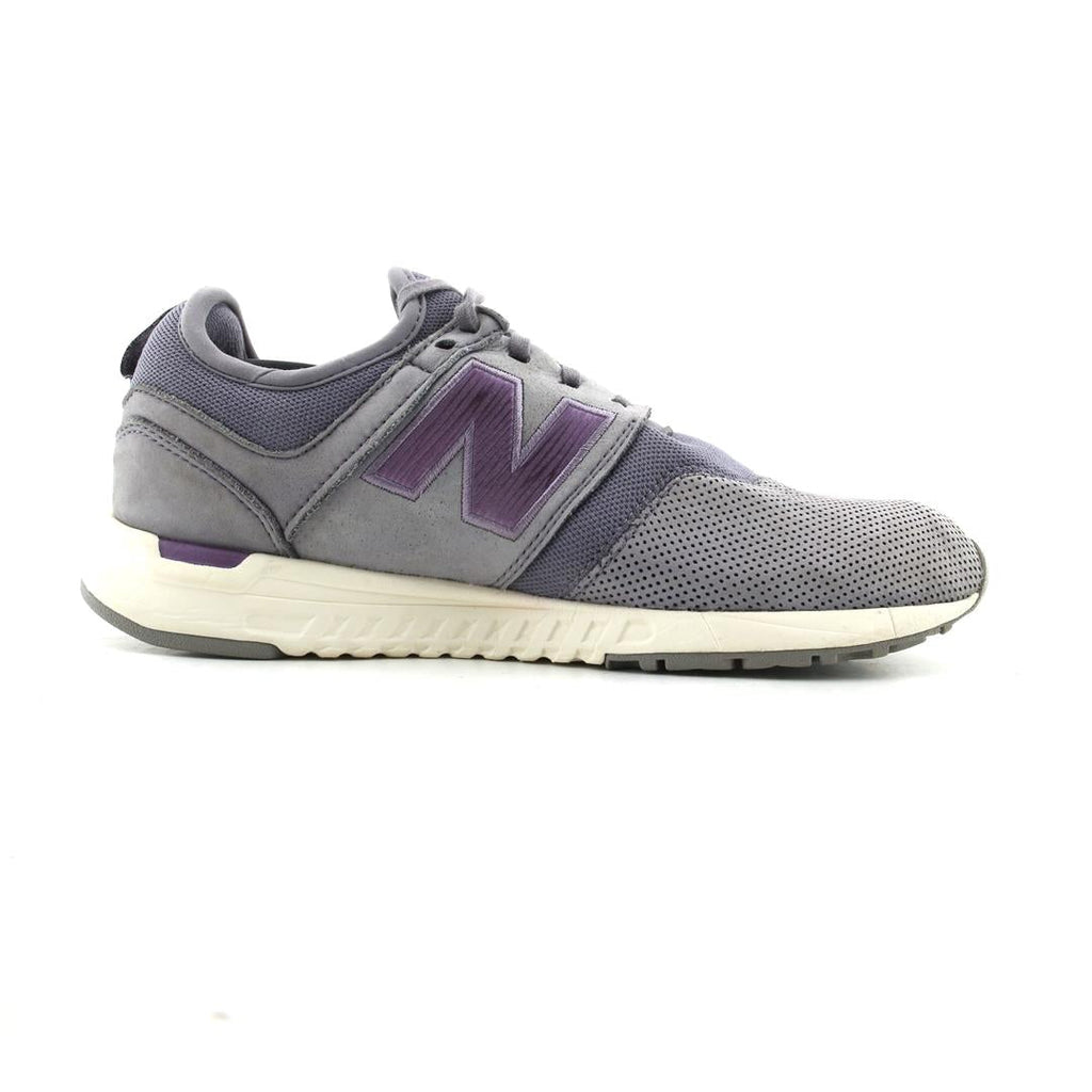 NEW BALANCE 247