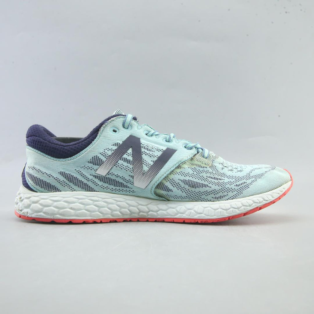NEW BALANCE FRESH FOAM ZANTE V3