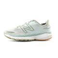 NEW BALANCE FRESH FOAM X 860 V12