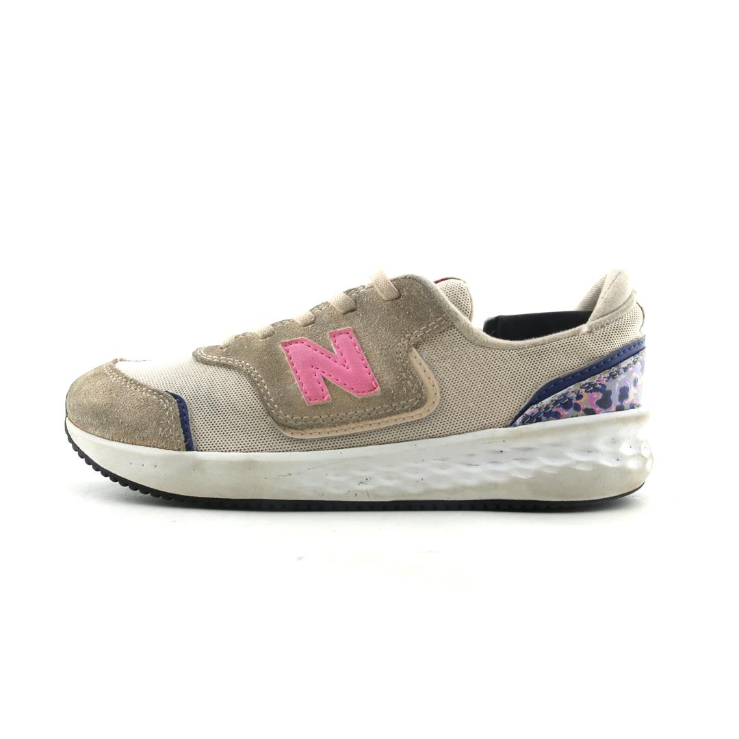 NEW BALANCE 70V1