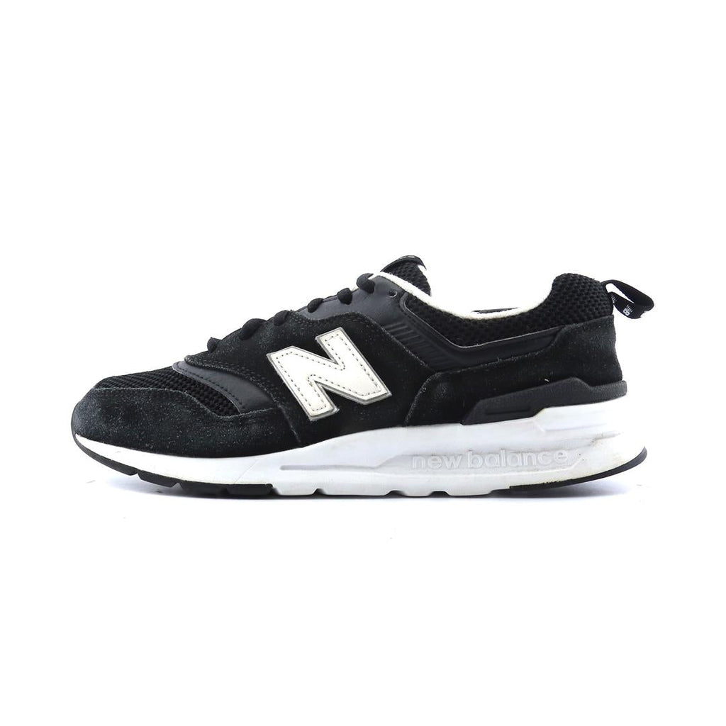 NEW BALANCE 997H