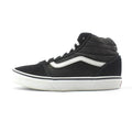 VANS SK8 HI