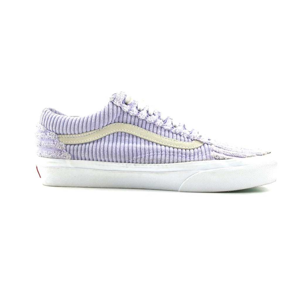 VANS OLD SKOOL