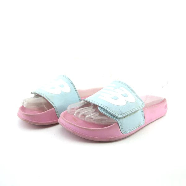 NEW BALANCE MEMORY FOAM
