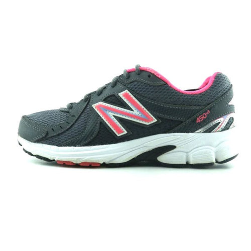 NEW BALANCE 450V3