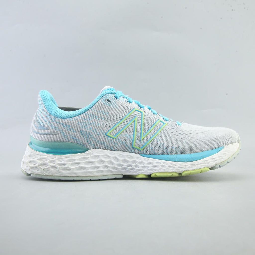 NEW BALANCE  FRESH FOAM 880V11