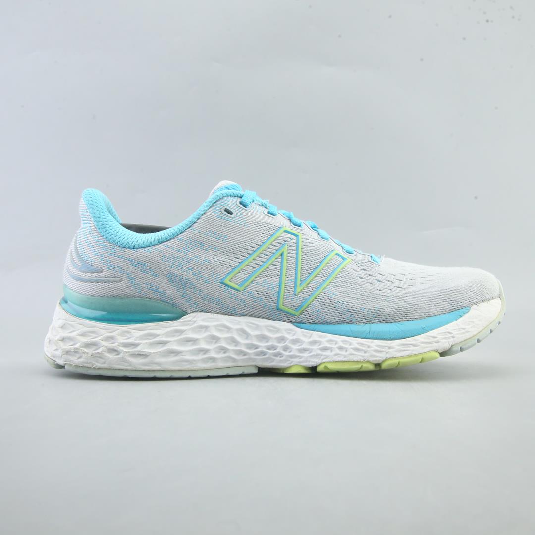 NEW BALANCE  FRESH FOAM 880V11