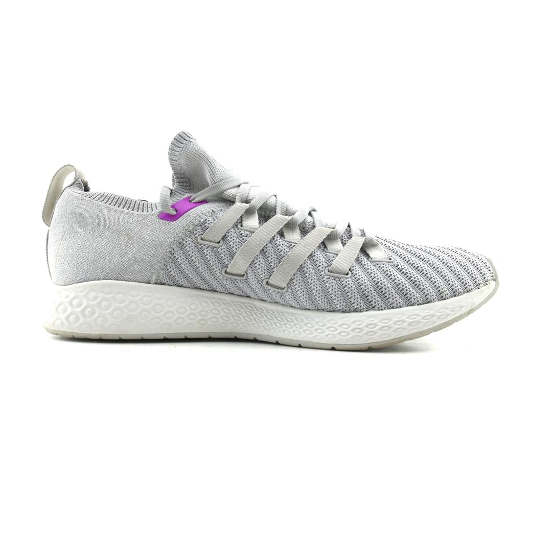 NEW BALANCE FRESH FOAM ZANTE TRAINER