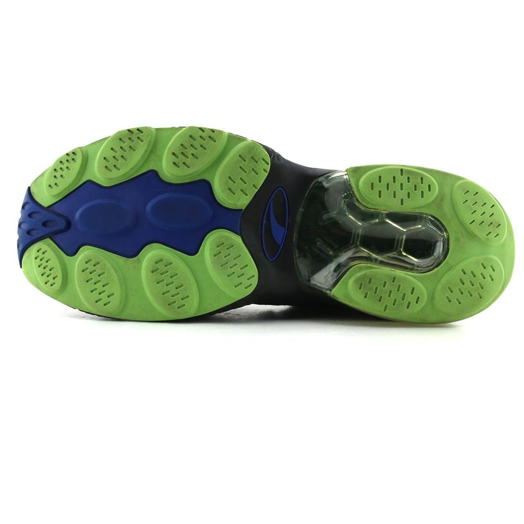 PUMA  CELL VENOM NV