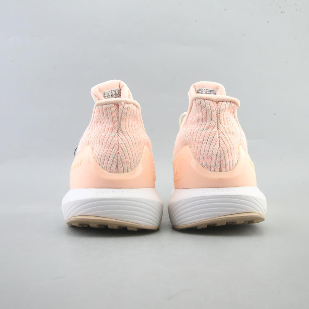 ADIDAS  RAPIDARUN KNIT