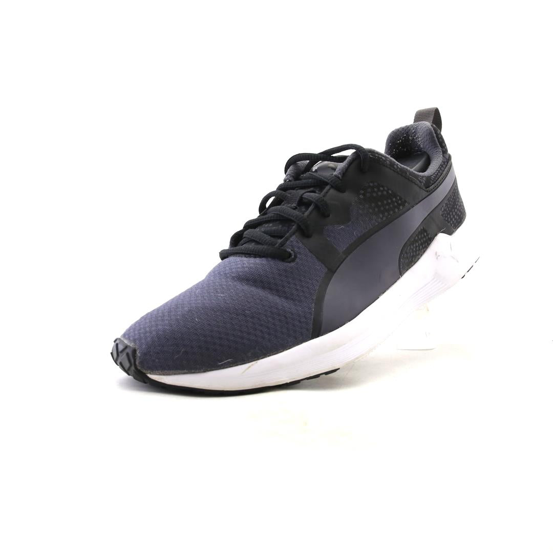 PUMA PULSE XT V2 MESH