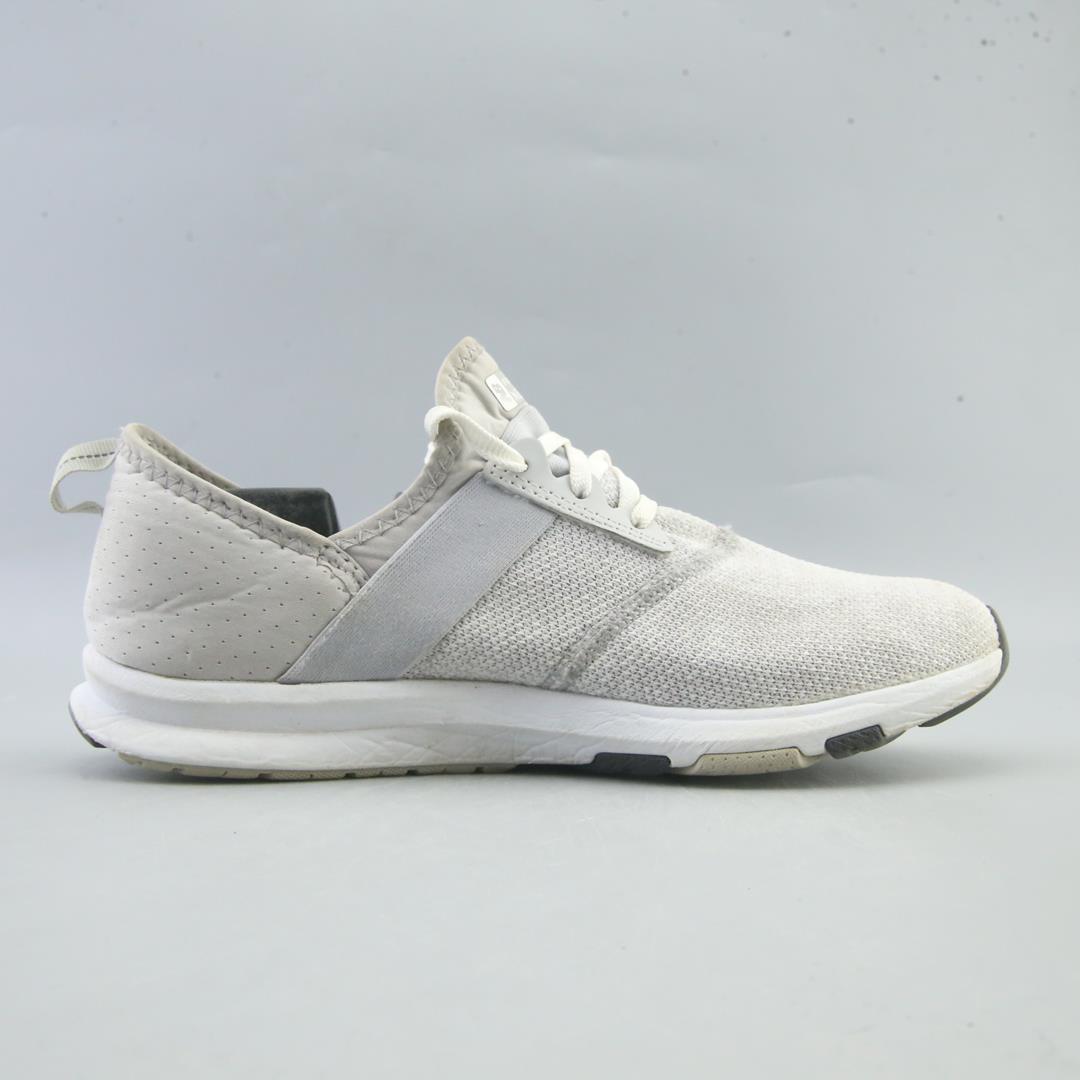 NEW BALANCE FUELCORE NERGIZE