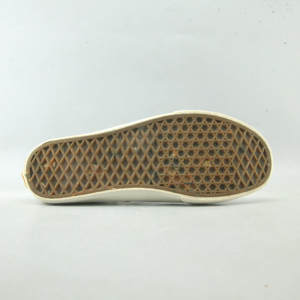VANS AUTHENTIC