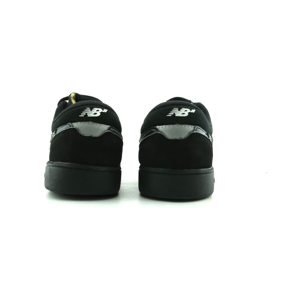 NEW BALANCE  NUMERIC BRANDON WESTGATE 508