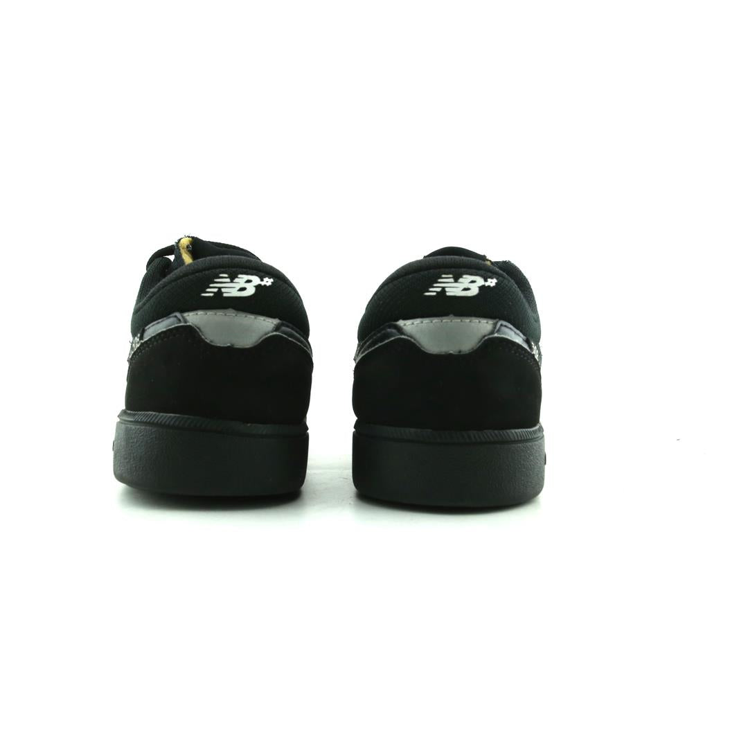 NEW BALANCE  NUMERIC BRANDON WESTGATE 508
