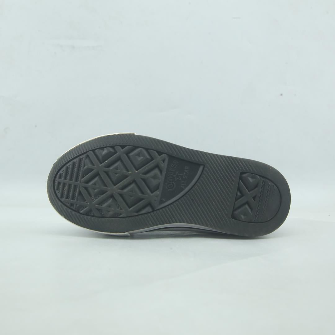 CONVERSE CHUCK TAYLOR ALL STAR