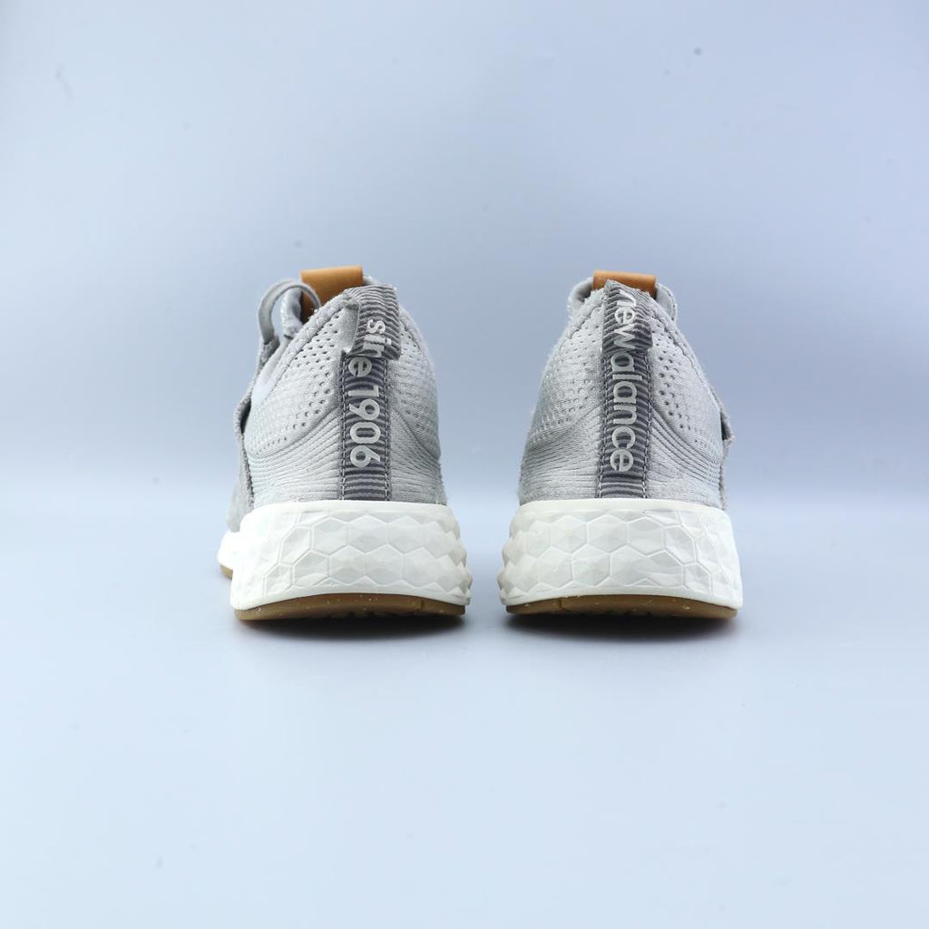 NEW BALANCE FRESH FOAM CRUZ V1