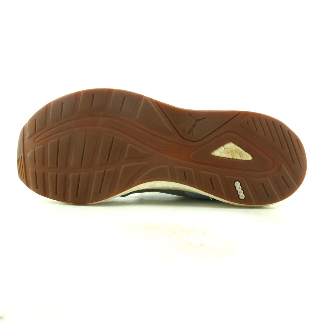 PUMA NRGY NEKO RETRO
