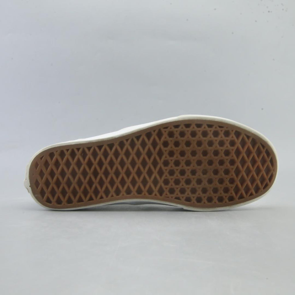 VANS CLASSIC