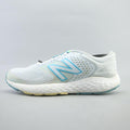 NEW BALANCE 520V7