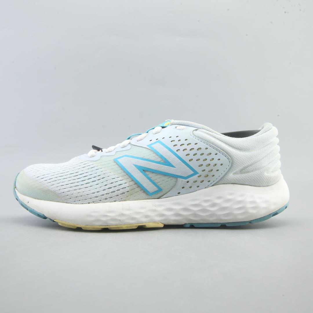 NEW BALANCE 520V7