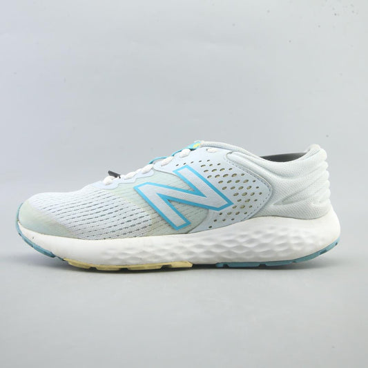 NEW BALANCE 520V7