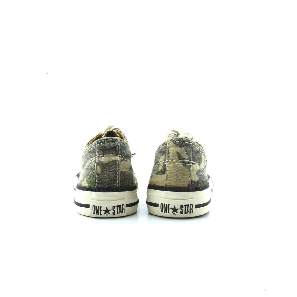 CONVERSE ONE STAR