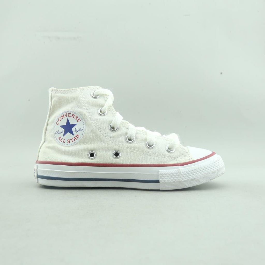 CONVERSE CHUCK TAYLOR ALL STAR