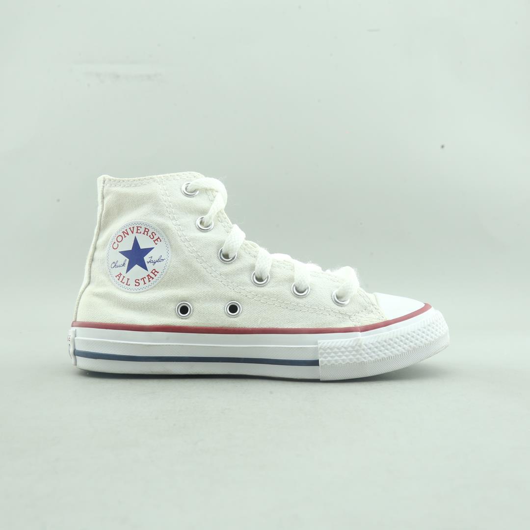 CONVERSE CHUCK TAYLOR ALL STAR