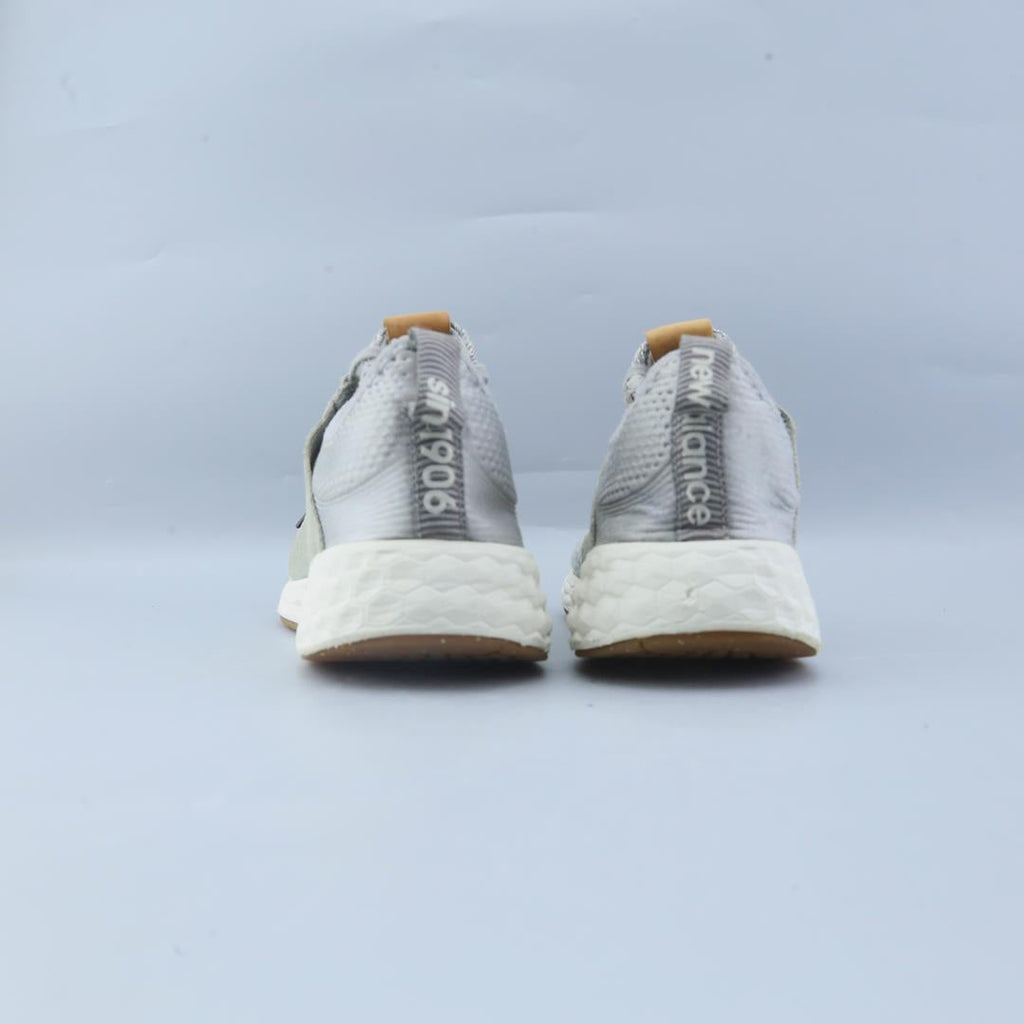 NEW BALANCE FRESH FOAM CRUZV1