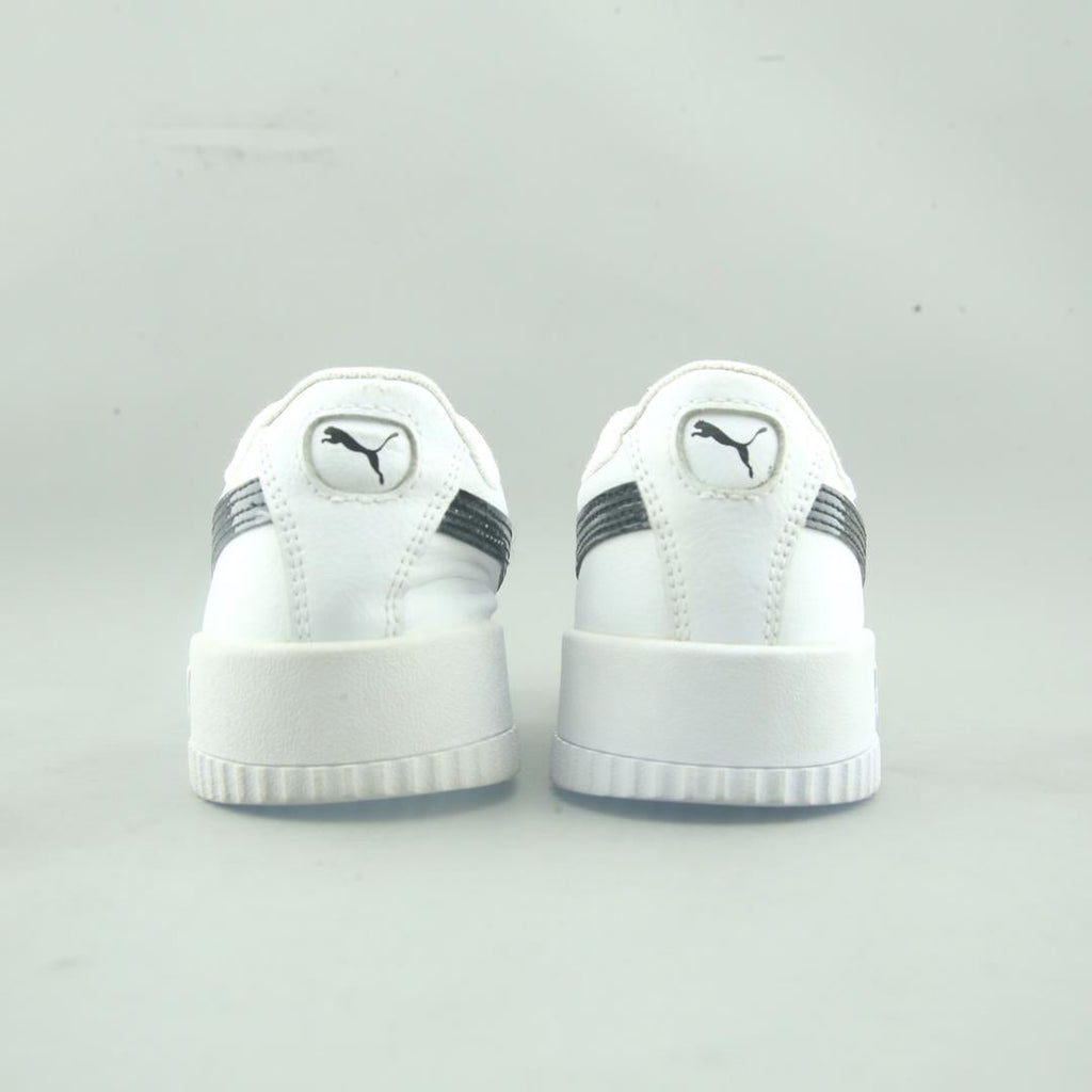 PUMA CARINA 2.0