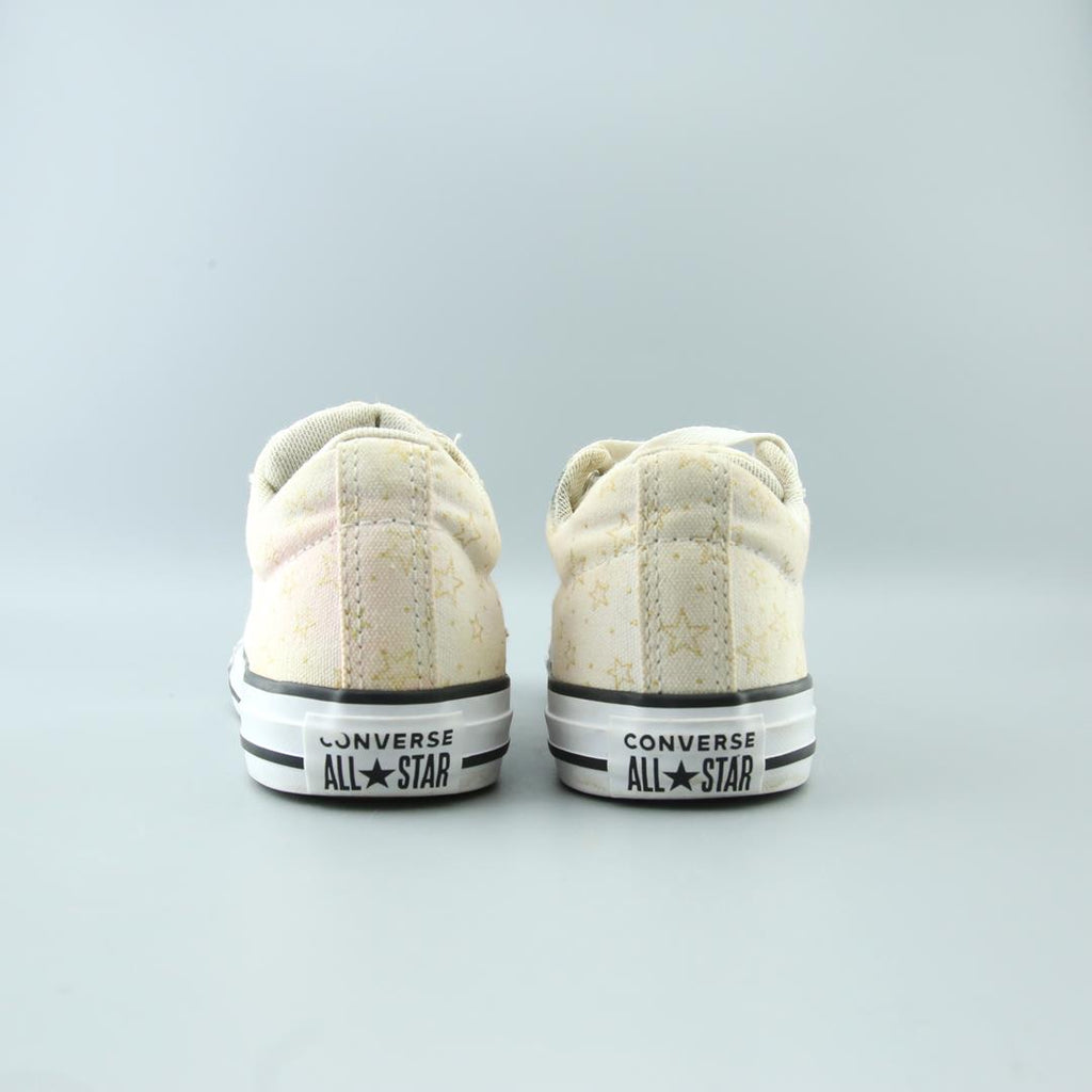 CONVERSE ALL STAR