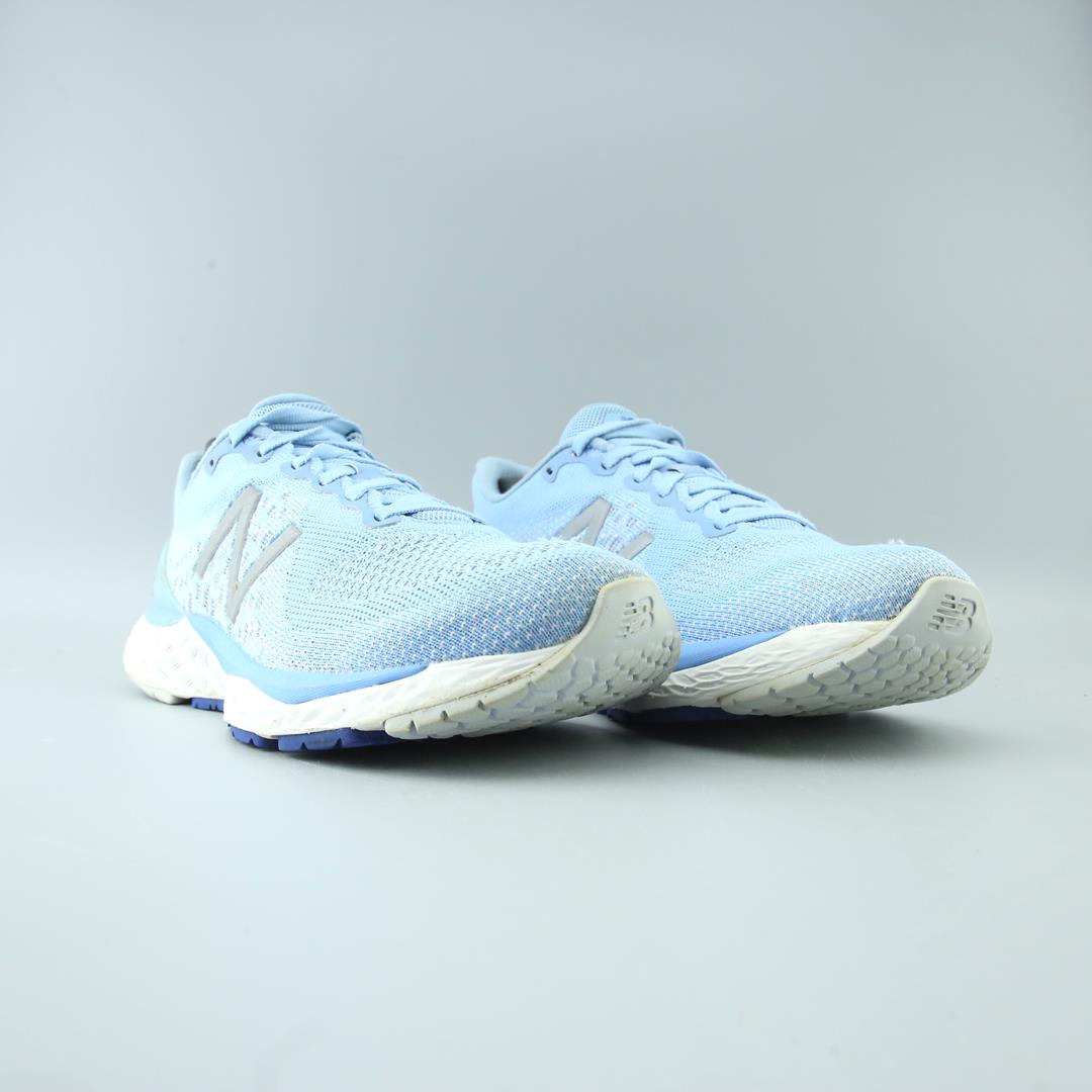 NEW BALANCE FRESH FOAM X 880 V10