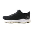 NEW BALANCE FRESH FOAM X TEMPO V2