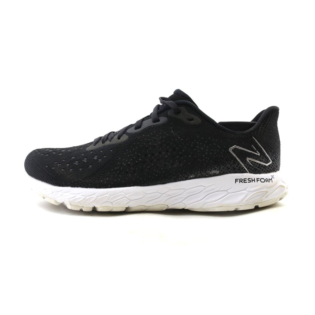 NEW BALANCE FRESH FOAM X TEMPO V2