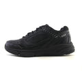 NEW BALANCE 660
