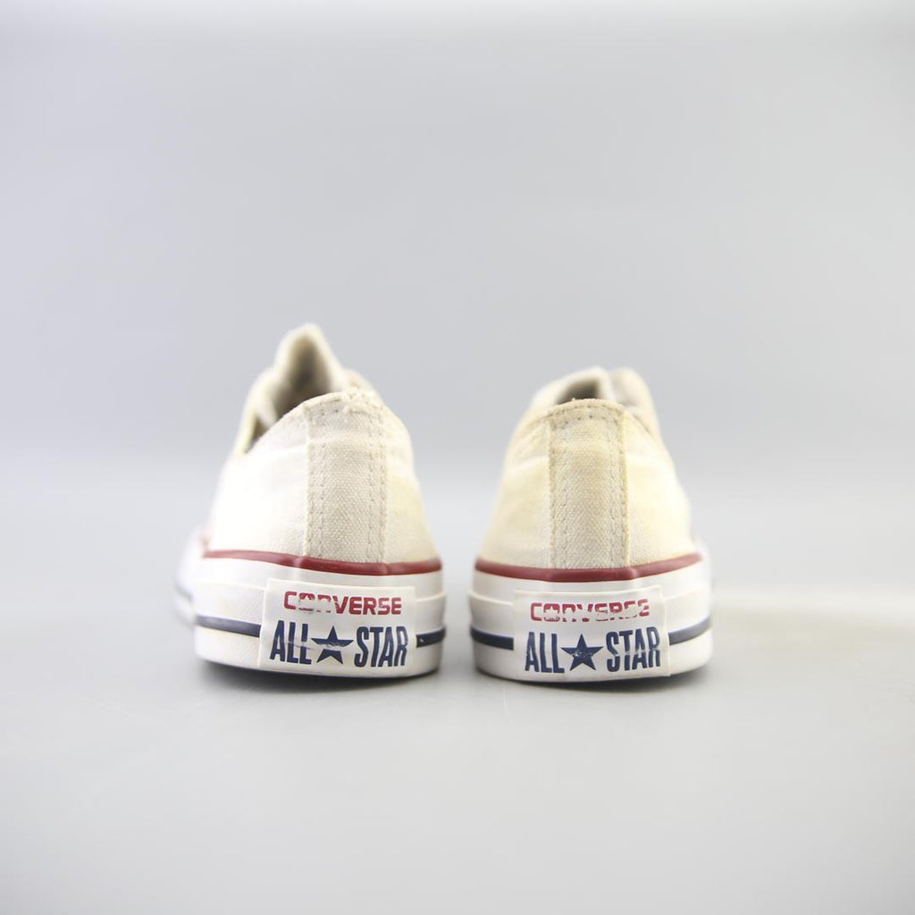 CONVERSE ALL STAR