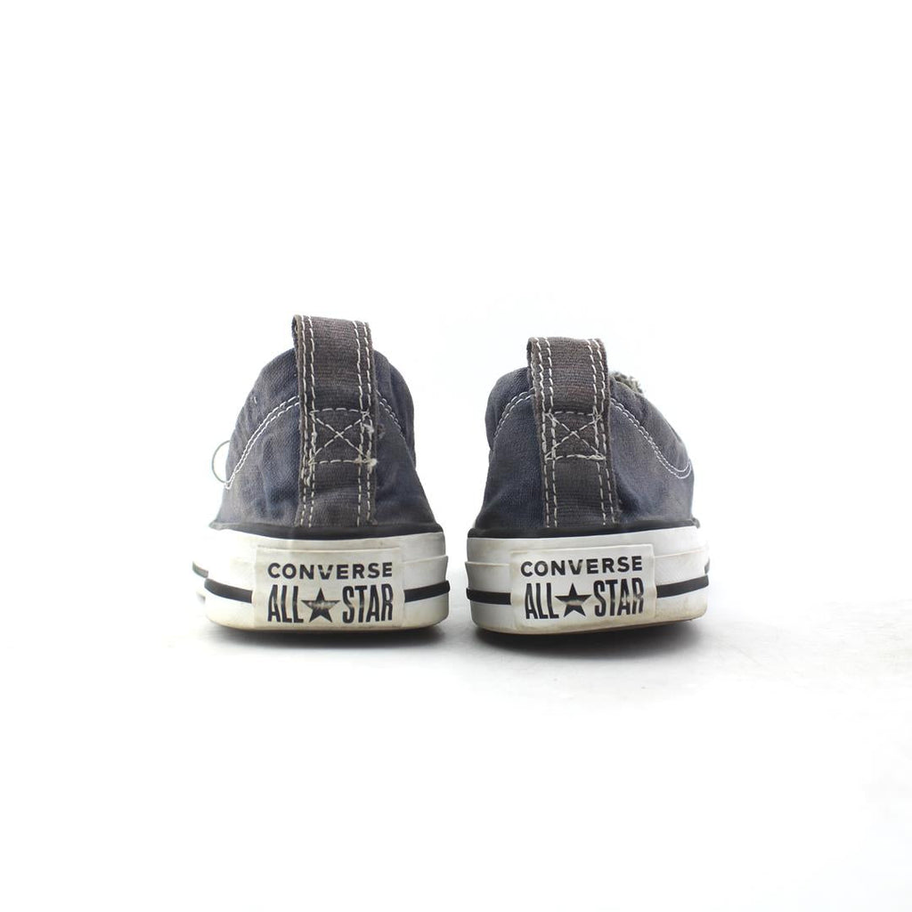 CONVERSE ALL STAR