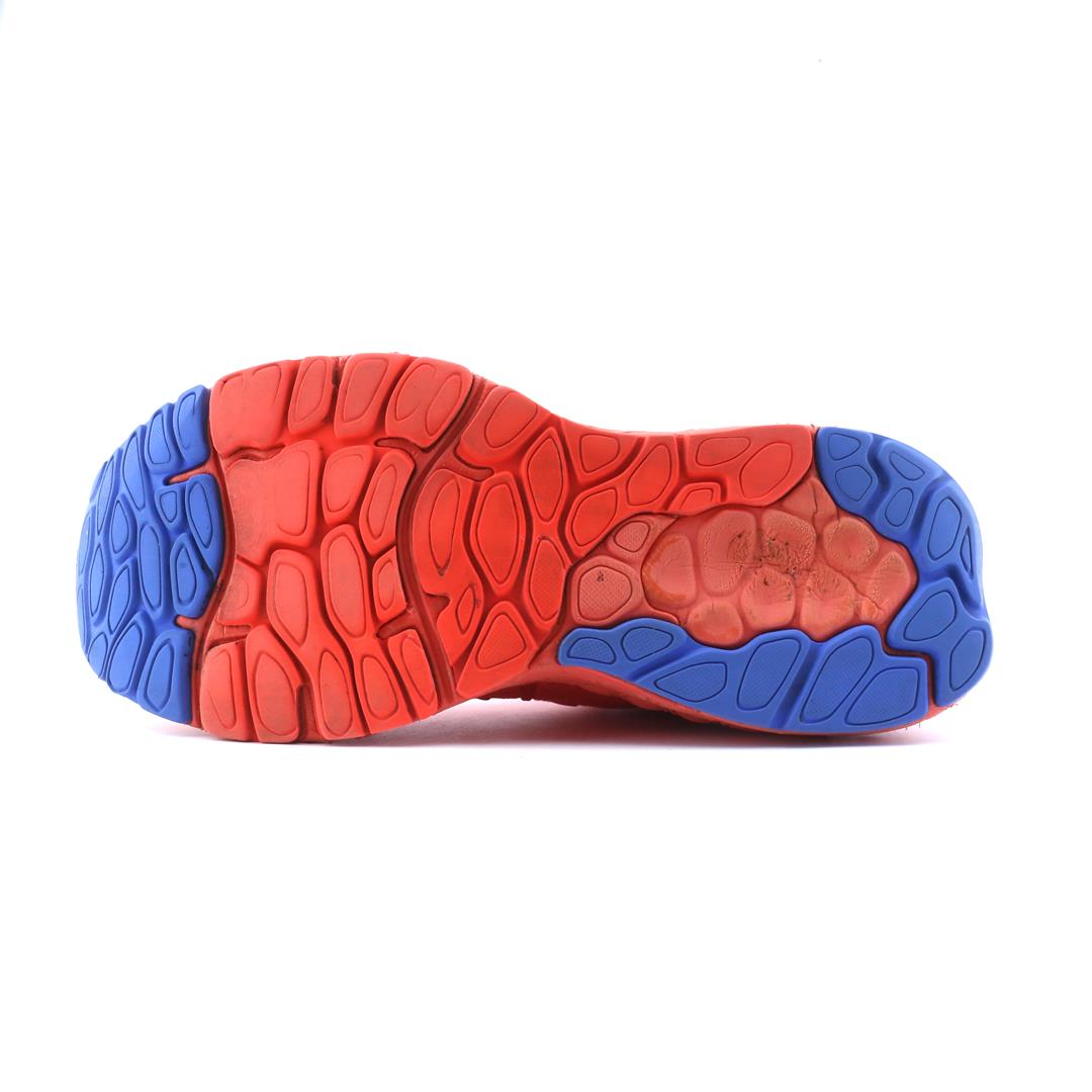 NEW BALANCE FRESH FOAM X 880 V12