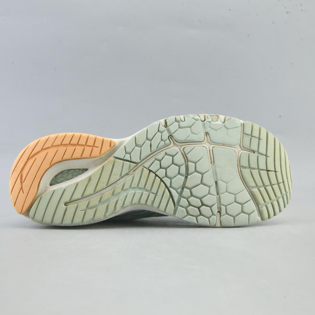NEW BALANCE FRESH FOAM X 860V12