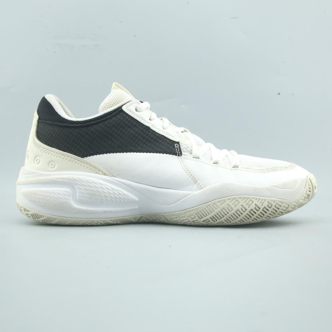 PUMA  COURT RIDE