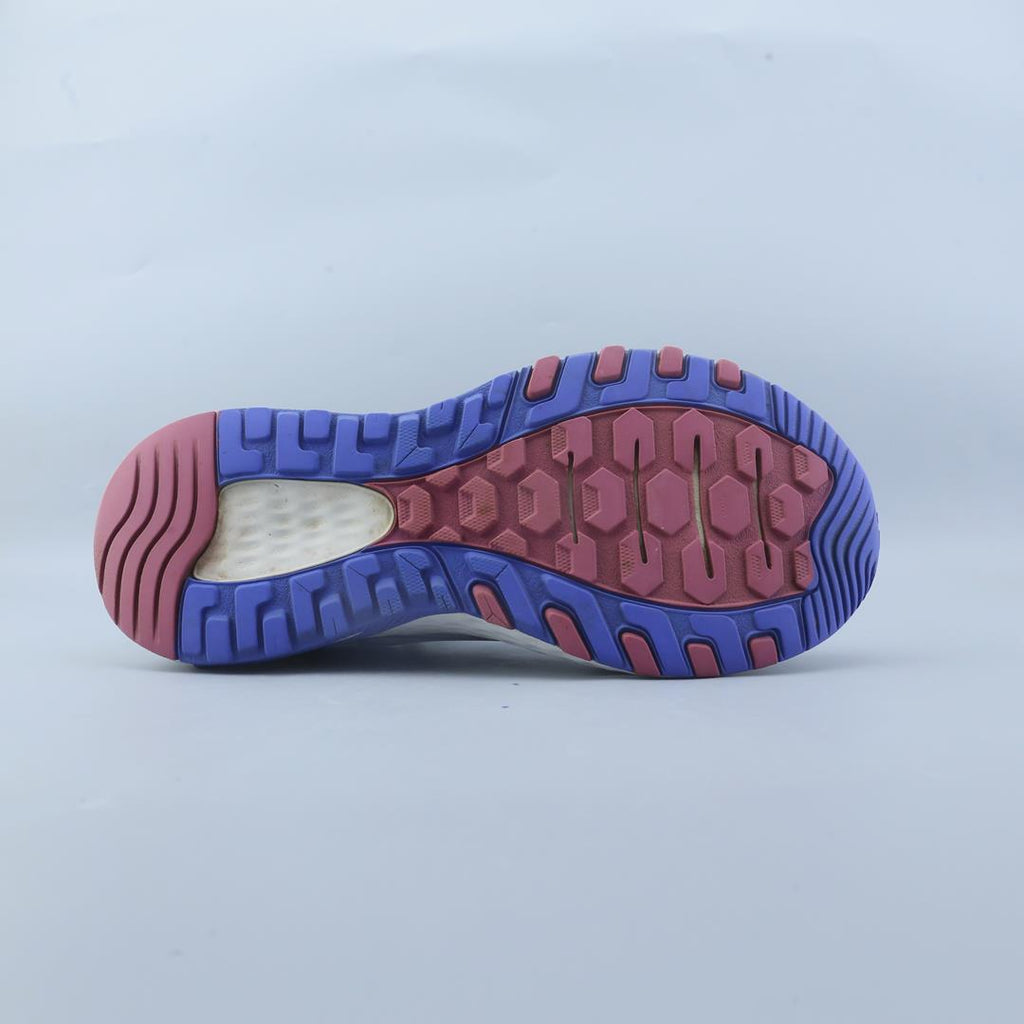 NEW BALANCE 410 V8