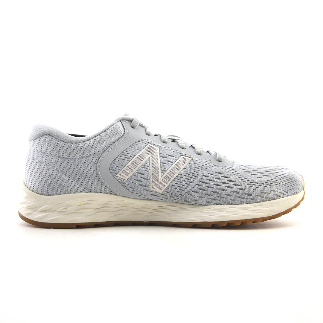 NEW BALANCE FRESH FOAM ARISHI V2