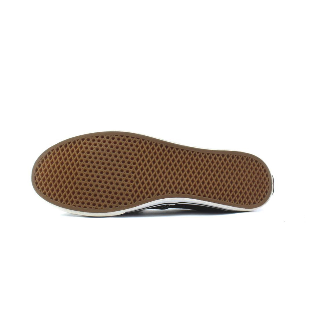 VANS AUTHENTIC