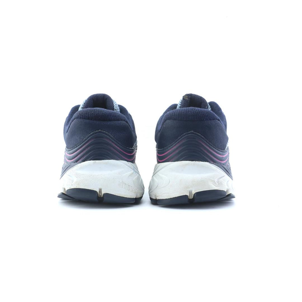 NEW BALANCE 840 V5