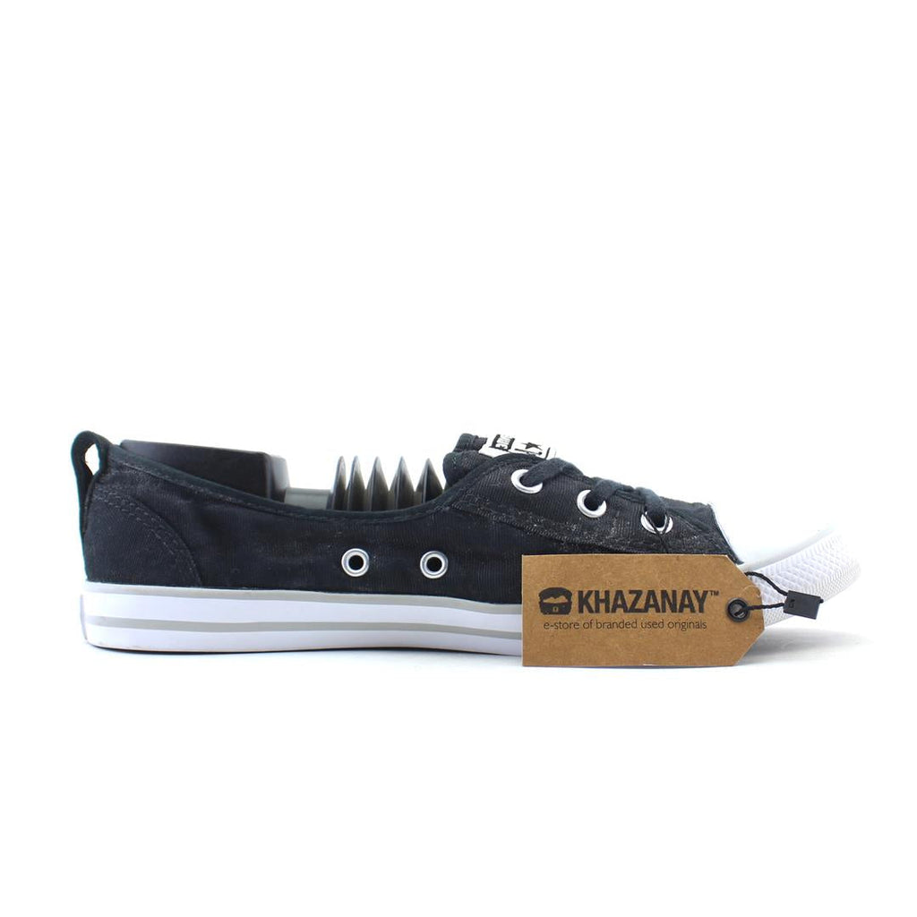 CONVERSE ALL STAR