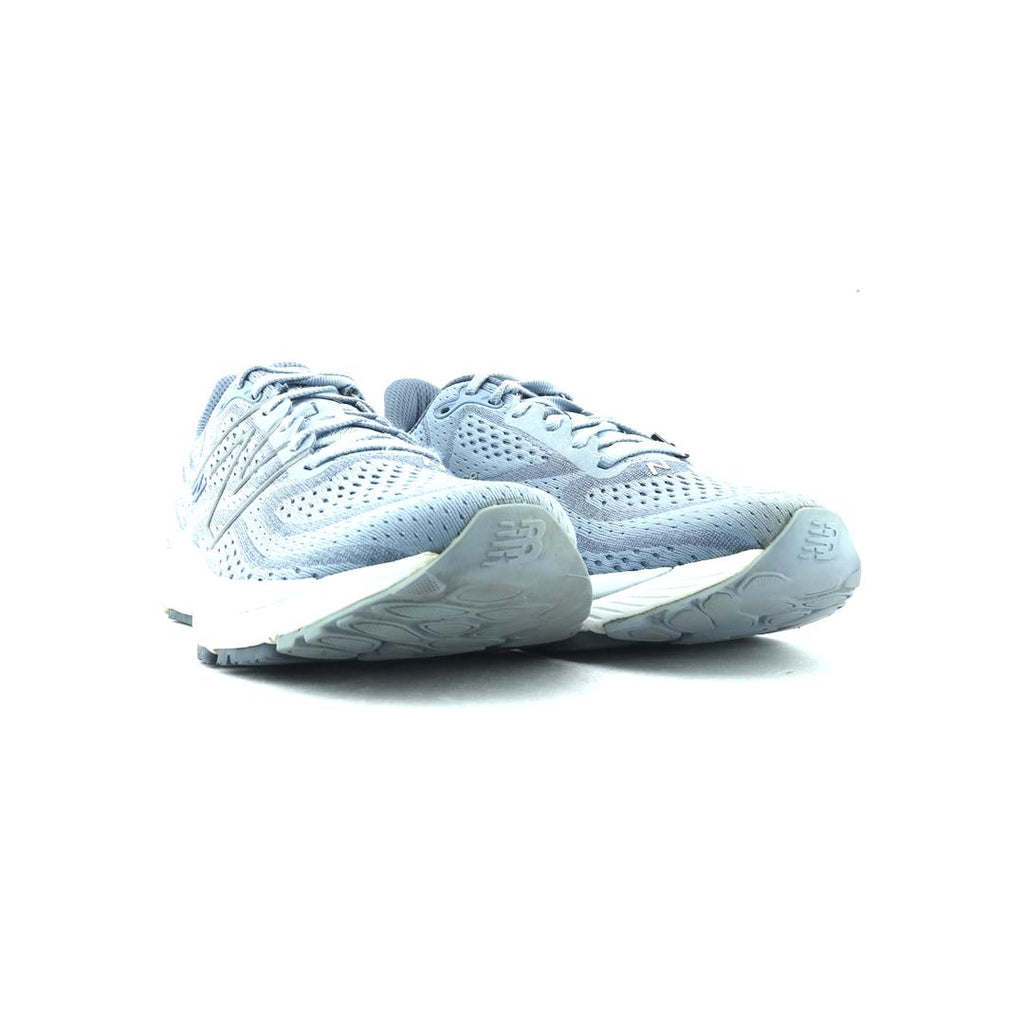 NEW BALANCE FRESH FOAM X 880V13