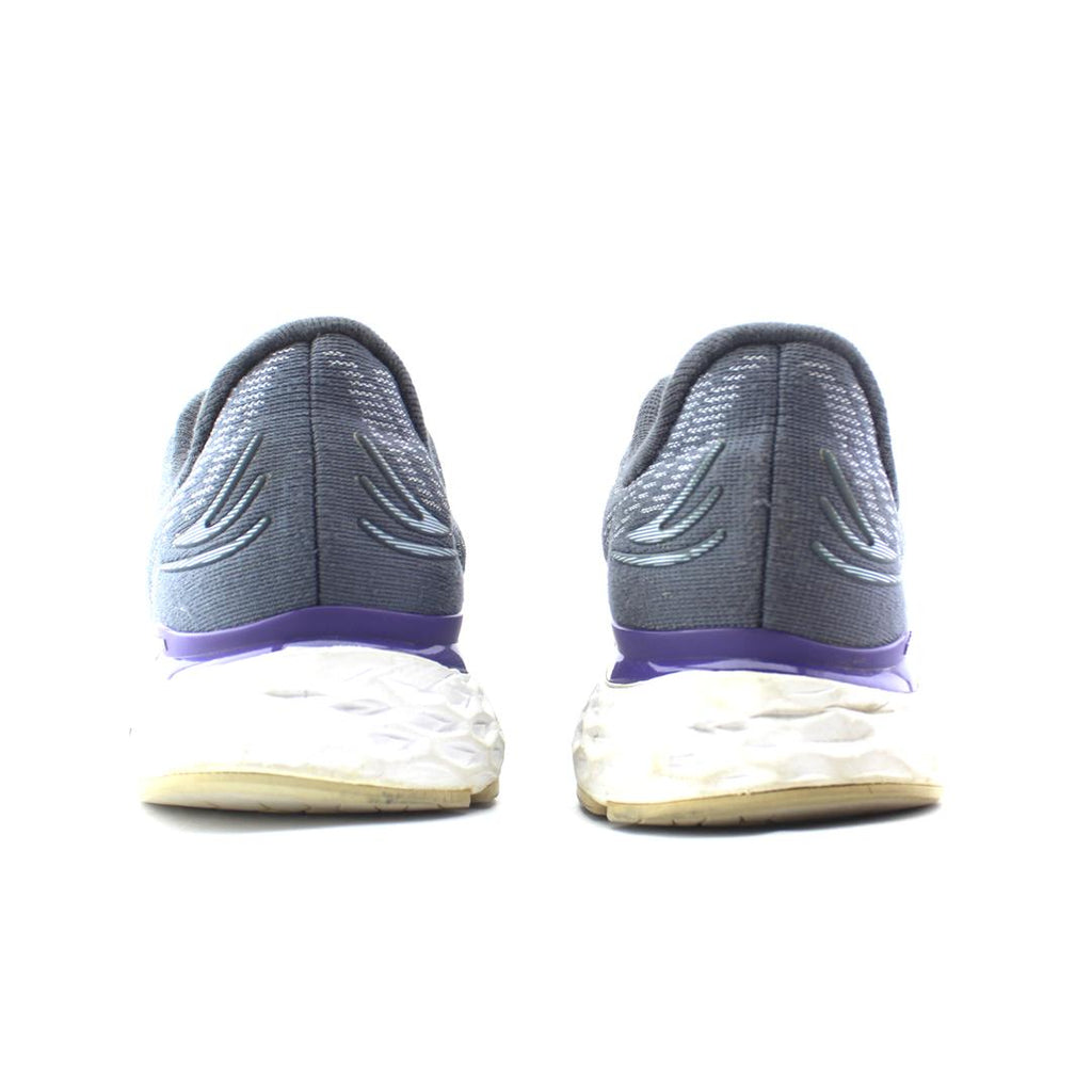 NEW BALANCE FRESH FOAM 880 V11