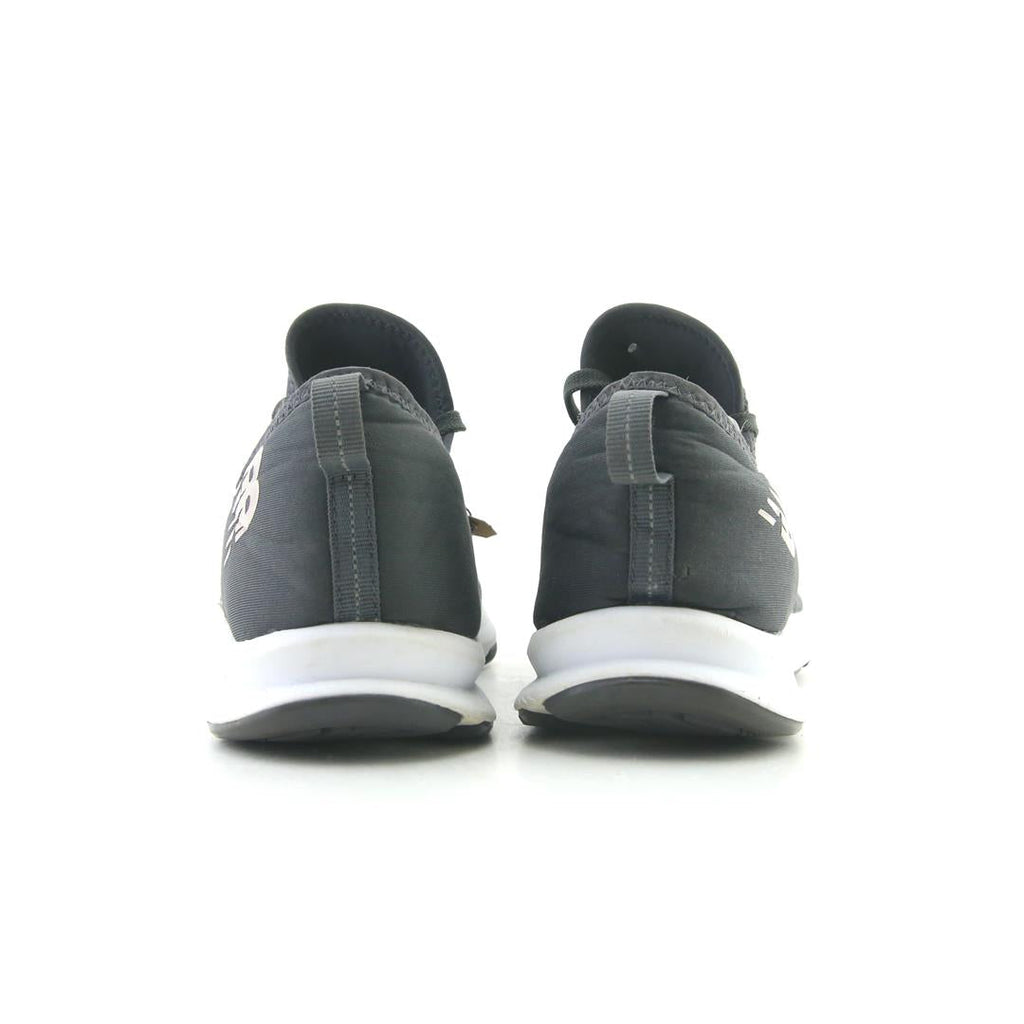 NEW BALANCE FUELCORE NERGIZE